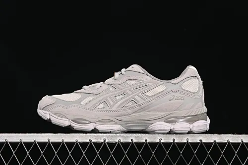 All categories Asics ASICS series Asics Gel-NYC 1203A663-101